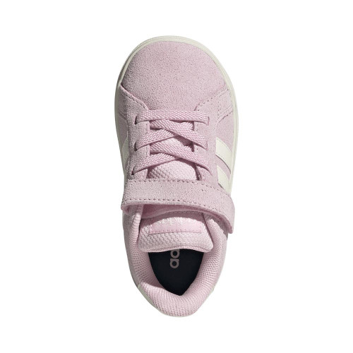 Adidas Grand Court 00s EL